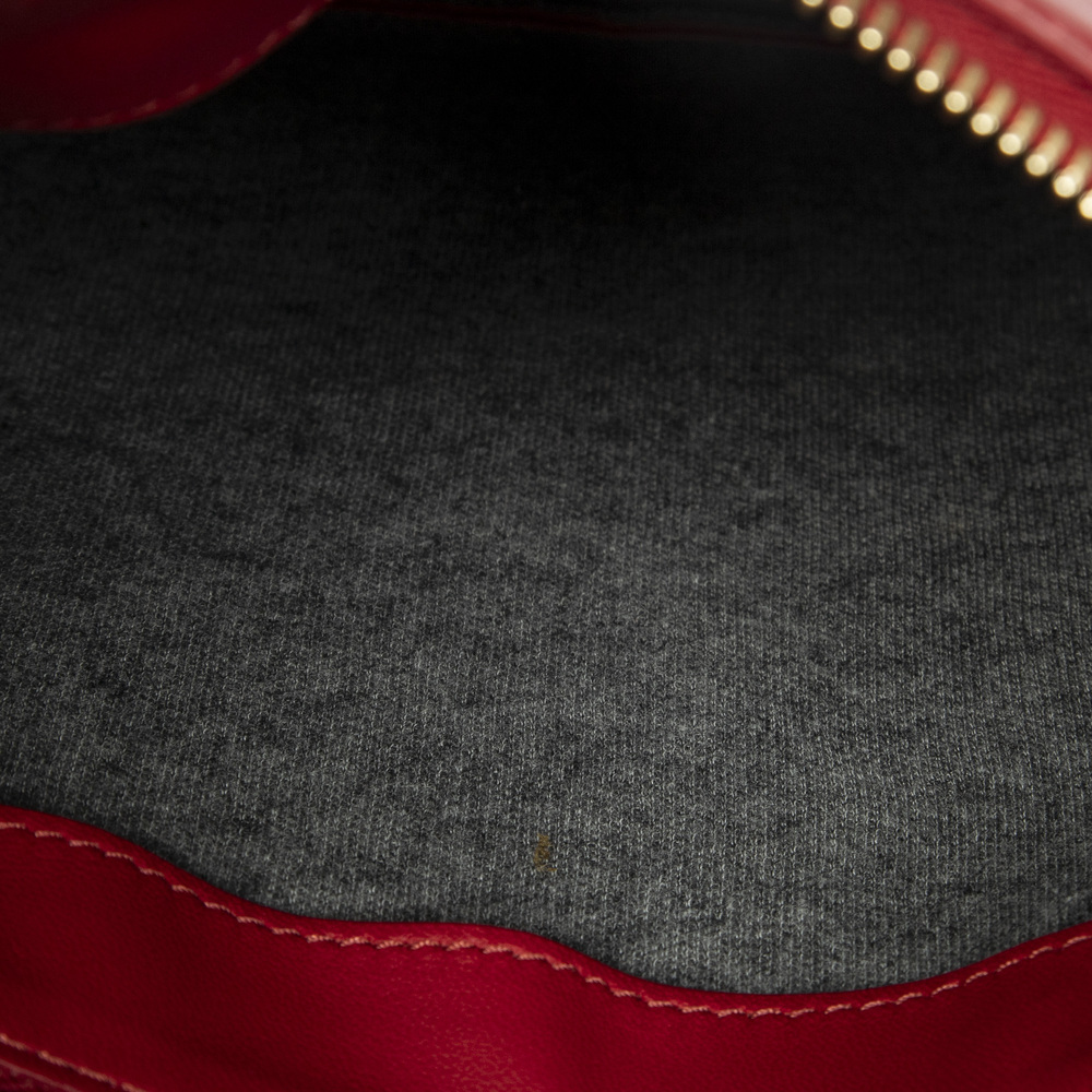 Celine Large Trio Crossbody - Picture 9 of 12